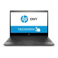 Ноутбук HP ENVY x360 Convert 13-ag0012ur Фото