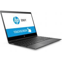 Ноутбук HP ENVY x360 Convert 13-ag0012ur Фото 1