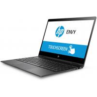 Ноутбук HP ENVY x360 Convert 13-ag0012ur Фото 2