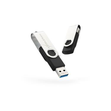 ITbox.ua