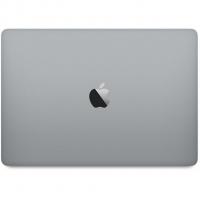 Ноутбук Apple MacBook Pro TB A1989 Фото 5