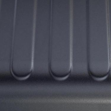 Чемодан Xiaomi Ninetygo Business Travel Luggage 28" Blue Фото 3