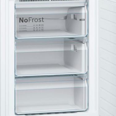 Холодильник Bosch KGN39XL306 Фото 4