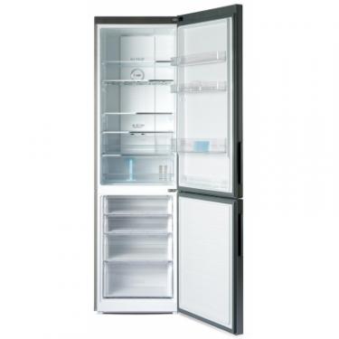 Холодильник Haier C2F637CFMV Фото 1