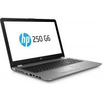 Ноутбук HP 250 G6 Фото 2