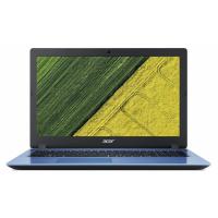 Ноутбук Acer Aspire 3 A315-32-P93D Фото