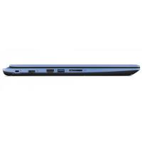 Ноутбук Acer Aspire 3 A315-32-P93D Фото 1
