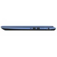 Ноутбук Acer Aspire 3 A315-32-P93D Фото 2