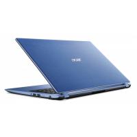 Ноутбук Acer Aspire 3 A315-32-P93D Фото 3