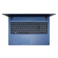 Ноутбук Acer Aspire 3 A315-32-P93D Фото 4