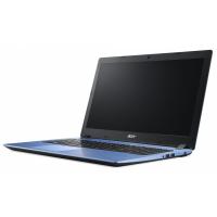 Ноутбук Acer Aspire 3 A315-32-P93D Фото 5