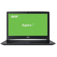 Ноутбук Acer Aspire 7 A715-72G-54XQ Фото