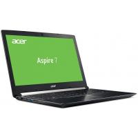 Ноутбук Acer Aspire 7 A715-72G-54XQ Фото 2