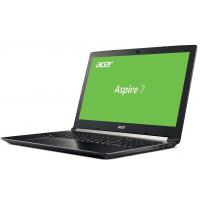 Ноутбук Acer Aspire 7 A715-72G-54XQ Фото 3