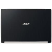 Ноутбук Acer Aspire 7 A715-72G-54XQ Фото 5