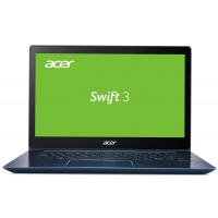 Ноутбук Acer Swift 3 SF314-54-592G Фото