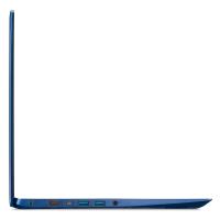 Ноутбук Acer Swift 3 SF314-54-592G Фото 2
