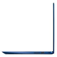 Ноутбук Acer Swift 3 SF314-54-592G Фото 3