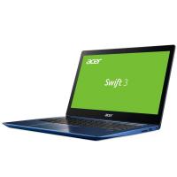 Ноутбук Acer Swift 3 SF314-54-592G Фото 4