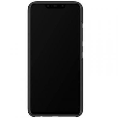 Чехол для мобильного телефона Huawei для Huawei P Smart+ Magic Case black Фото 1