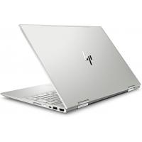 Ноутбук HP ENVY x360 15-cn0019ur Фото 4