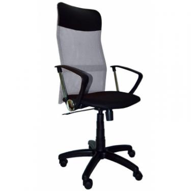 Офисное кресло Примтекс плюс Ultra M-02 Фото