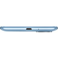 Мобильный телефон Xiaomi Redmi 6 3/64 Blue Фото 4