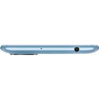 Мобильный телефон Xiaomi Redmi 6 3/64 Blue Фото 5