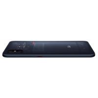 Мобильный телефон Xiaomi Mi8 Pro 8/128GB Transparent Titanium Фото 7