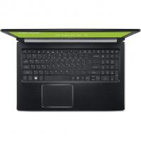 Ноутбук Acer Aspire 5 A515-51G-30HM Фото 3