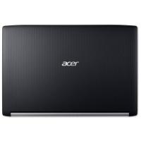 Ноутбук Acer Aspire 5 A515-51G-30HM Фото 7