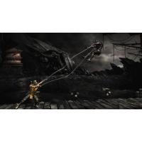 Игра Sony Mortal Kombat XL [Blu-Ray диск] PS4 Фото 3