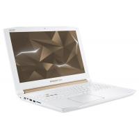 Ноутбук Acer Predator Helios 300 PH315-51 Фото 1