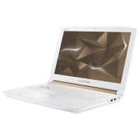 Ноутбук Acer Predator Helios 300 PH315-51 Фото 2