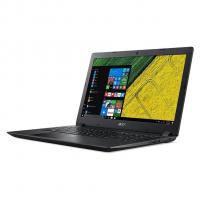 Ноутбук Acer Aspire 3 A315-53-3270 Фото 2