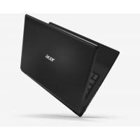 Ноутбук Acer Aspire 3 A315-53-3270 Фото 6