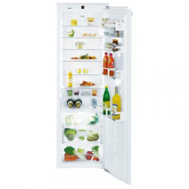 Холодильник Liebherr IKBP 3560 Фото 2