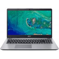 Ноутбук Acer Aspire 5 A515-52G-51T8 Фото