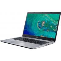 Ноутбук Acer Aspire 5 A515-52G-51T8 Фото 2