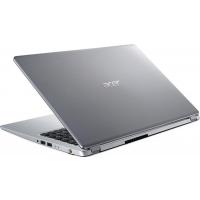 Ноутбук Acer Aspire 5 A515-52G-51T8 Фото 5