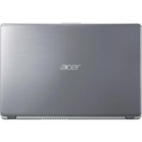 Ноутбук Acer Aspire 5 A515-52G-51T8 Фото 6