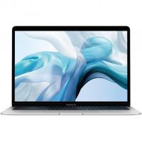 Ноутбук Apple MacBook Air A1932 Фото