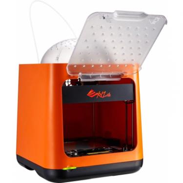 3D-принтер XYZprinting da Vinci Nano Фото 3