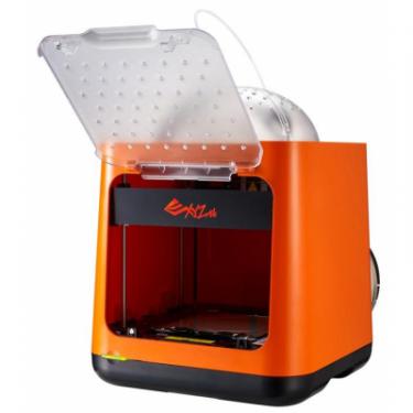3D-принтер XYZprinting da Vinci Nano Фото 4