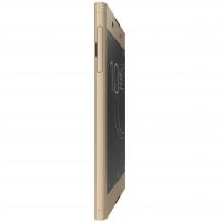 Мобильный телефон Sony G3416 (Xperia XA1 Plus DualSim) Gold Фото 5