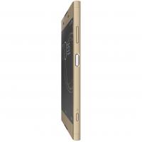 Мобильный телефон Sony G3416 (Xperia XA1 Plus DualSim) Gold Фото 6