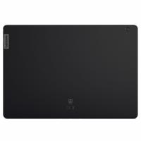 Планшет Lenovo Tab M10 FHD 3/32 LTE Slate Black Фото 1