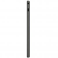Планшет Lenovo Tab M10 FHD 3/32 LTE Slate Black Фото 3