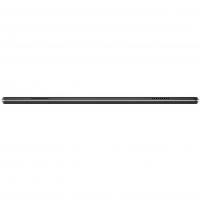 Планшет Lenovo Tab M10 FHD 3/32 LTE Slate Black Фото 4
