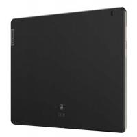 Планшет Lenovo Tab M10 FHD 3/32 LTE Slate Black Фото 7